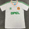 Maillot Ireland Extérieur Rétro 1990
