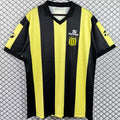 Maillot Penarol Domicile Rétro 1987