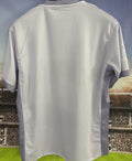 Maillot Brighton Extérieur 2025/26