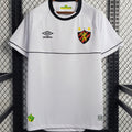 Maillot Sport Recife Extérieur 2023/24