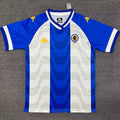 Maillot Hércules Domicile 2025/26