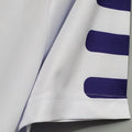 Maillot Fiorentina Extérieur Rétro 1998