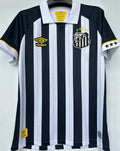 Maillot Santos 1 1 Extérieur 2023/24