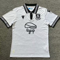 Maillot Sheffield Wednesday Extérieur 2023/24