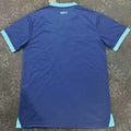 Maillot Guatemala Extérieur 2025/26