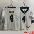 Maillot Urlacher 54 Chicago Bears Rétro Enfant