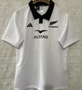 Maillot All Blacks Extérieur 2026