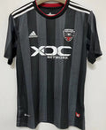 Maillot D C United Domicile 2022