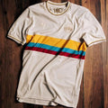 Maillot Colombie 2025