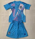 Maillot Mexique Gardien 2024/25 Enfant
