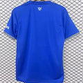 Maillot Bielefeld Domicile 2025/26