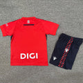 Maillot Osasuna Domicile 2025/26 Enfant