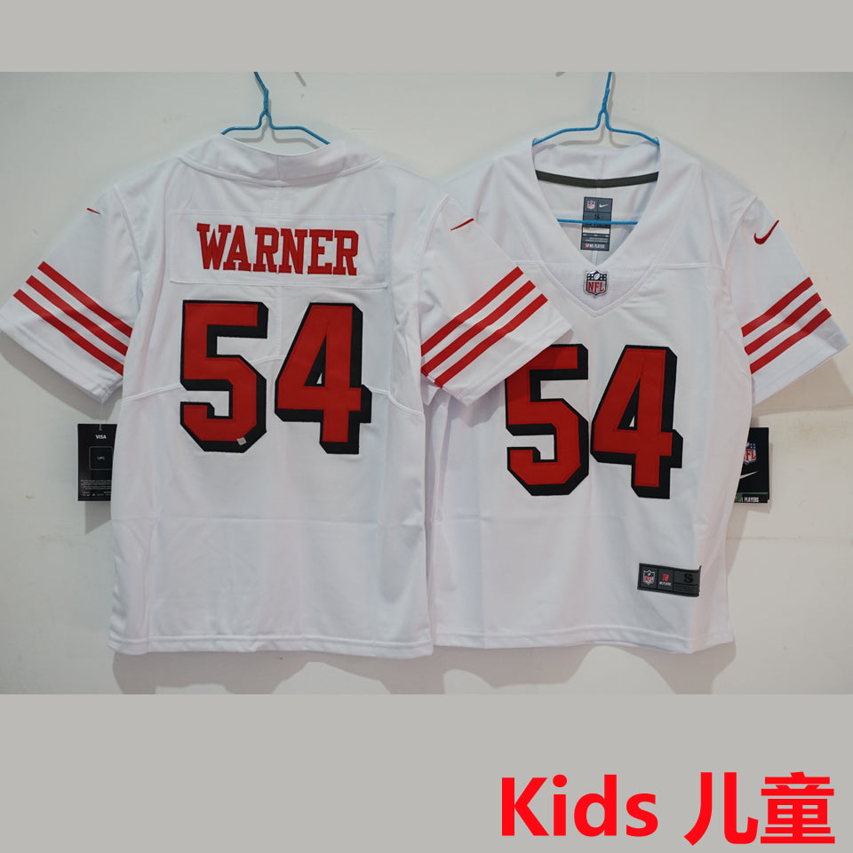 Maillot Dorsett 33 Men S Dallas Cowboys Rétro