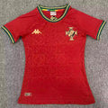 Maillot Vasco Gardien 2022/23