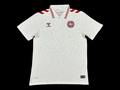 Maillot Danemark Extérieur 2024/25