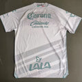 Maillot Lugana Santos Third 2023/24