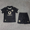 Maillot Dortmund 2026/27 Enfant