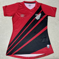 Maillot At Paranaense Domicile 2024/25