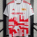 Maillot Union Berlin 2023/24