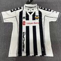 Maillot Cd Castellon Rétro