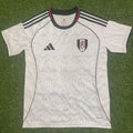 Maillot Fulham Domicile 2025/26