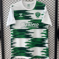 Maillot Saint Étienne Extérieur 2026/27