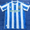Maillot Sheffield Wednesday Domicile 2025/26