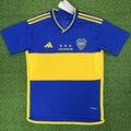 Maillot Boca Juniors 2024