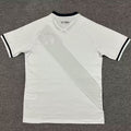 Maillot Vasco Extérieur 2025/26
