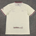 Maillot Sheffield United Third 2024/25