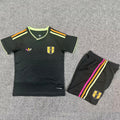 Maillot Peru Extérieur 2026/27 Enfant