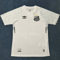 Maillot Santos Domicile 2024/25
