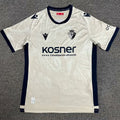 Maillot Osasuna Extérieur 2024/25