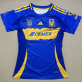 Maillot U A N L Tiger Extérieur 2024/25