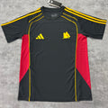 Maillot AS Roma 2025