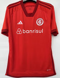 Maillot Internacional 1 1 Domicile 2023/24