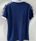 Maillot Scotland Domicile Rétro 1978