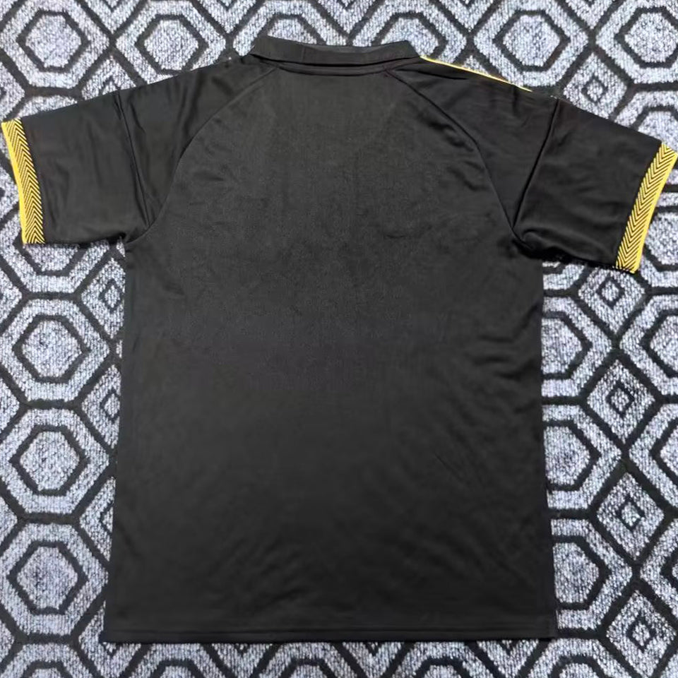 Maillot Afrique du Sud 2026/27