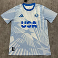 Maillot U S World Cup 2026