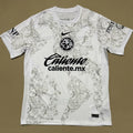 Maillot Club America Third 2024/25