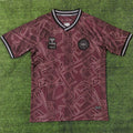 Maillot Denmark Halo 2024/25