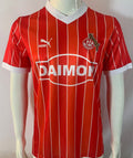 Maillot 1 Fc Köln Extérieur Rétro