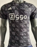 Maillot Aa Third 2023/24 (Version Joueur)
