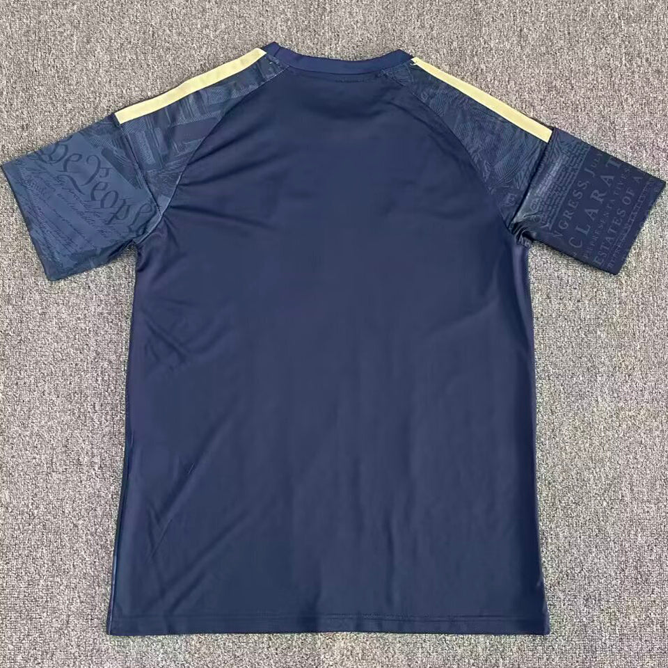 Maillot Philadelphia Domicile 2026/27