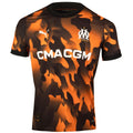 Maillot Ms Third 2023/24