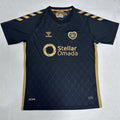 Maillot Hearts Extérieur 2025/26