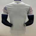Maillot Aston Villa Third 2025/26 (Version Joueur)