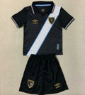 Maillot Guatemala Third 2023/24 Enfant