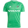 Maillot Maccabi Haifa Domicile 2023/24