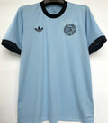 Maillot Allemagne Gardien 2025